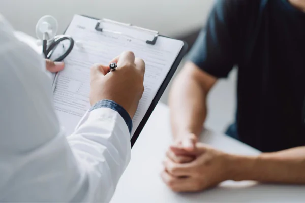 Medicina do Trabalho