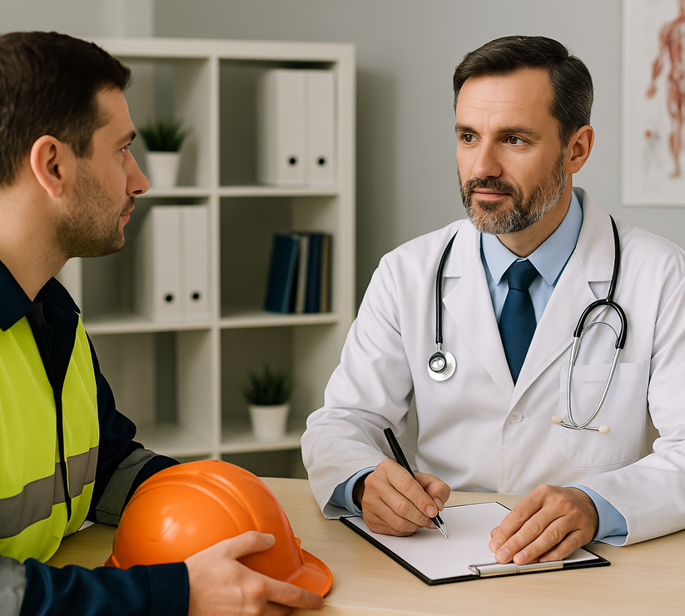 EXAMES OCUPACIONAISpng